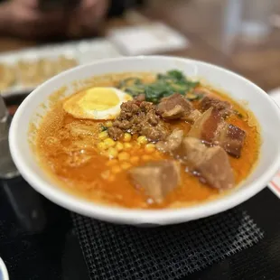 food, ramen and noodles, noodle dish, noodle soup, ramen, noodles