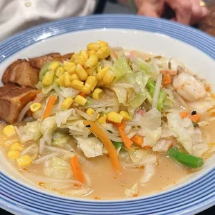 noodle dish, noodle soup, ramen, food, ramen and noodles, noodles