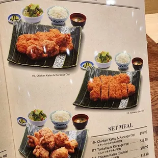 food, oysters and mussels