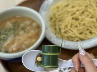 Hokkaido Ramen Santouka