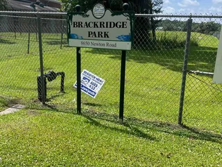 Brackridge Park