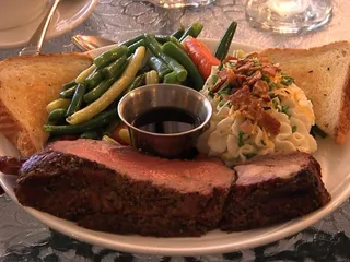 Rose Garden Banquet Hall & Catering