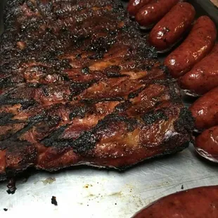 BBQ so good... it speaks for itself!!