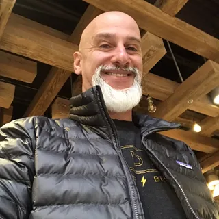 Ken P.