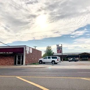 Rings Etc Fine Jewelry