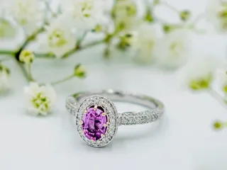 J Thomson Custom Jewelers