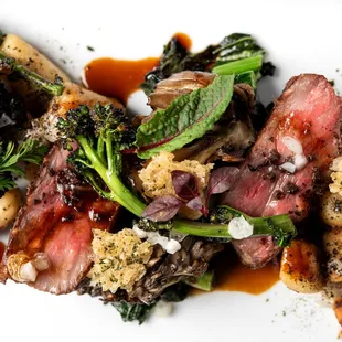 burritos and wraps, wraps, burrito, food