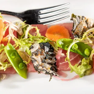 food, sashimi, sushi and sashimi, sushi