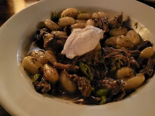 The Steakhouse at 9900