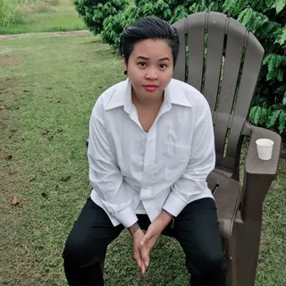 Pamela P.