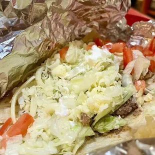 Rio 150 Mexican Restaurant