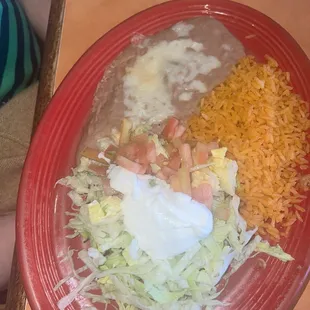 burrito, wraps, burritos and wraps, food