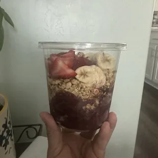 Large Rio Bowl