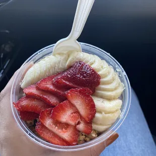 Yum