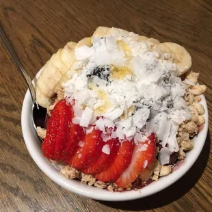 $9-- pricy but the best