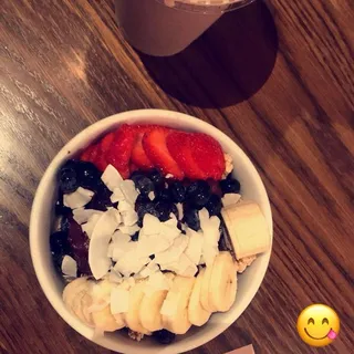 Protein Shake