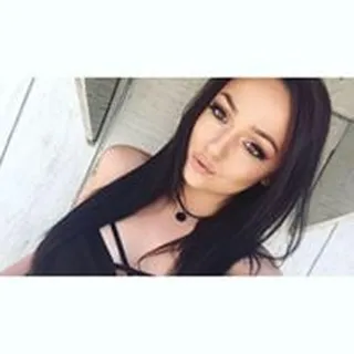 Hollyn S.