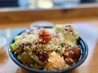 Killer Poke