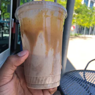 Protein Shake