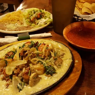 Happy Cinco de Mayo!