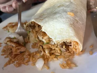 El Patron