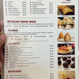Menu (Oct2024)