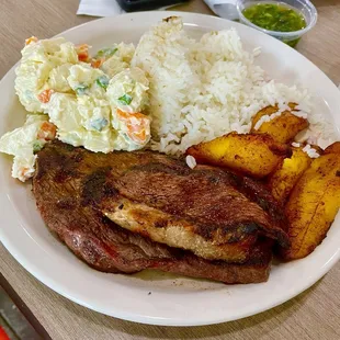 Picanha