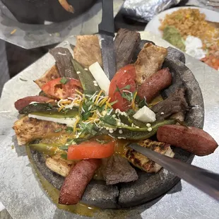 hot dogs, hot dog, food, sandwich