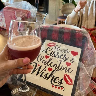 Super excited for Small Town Wreath!