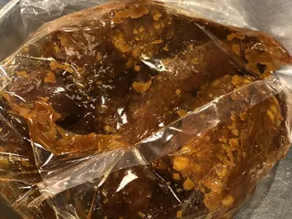 La Sirena Mexican Seafood & Bar