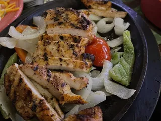 El Primo's Mexican Grill & Cantina