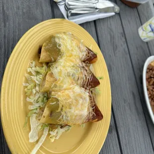 Carne Asada Tacos