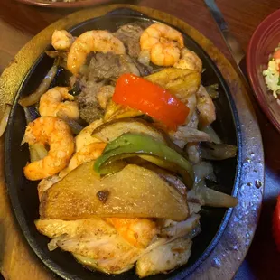 Fajita