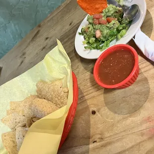 @meganyli.eats on IG for more food content!