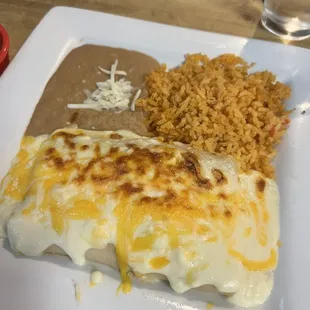 @meganyli.eats on IG for more food content!