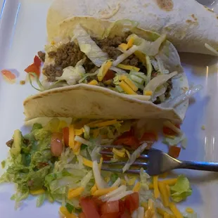 Tacos