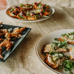 food, mussels, oysters and mussels, shellfish, oysters