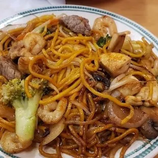 food, ramen and noodles, noodle dish, noodle soup, ramen, noodles