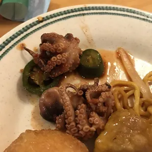 fried chicken wings, bbq wings, poultry, bbq chicken, chicken, fried chicken, food, chicken wings and fried chicken, chicken wings