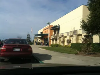 Lois Borchardt Elementary School