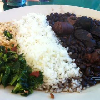 Feijoada