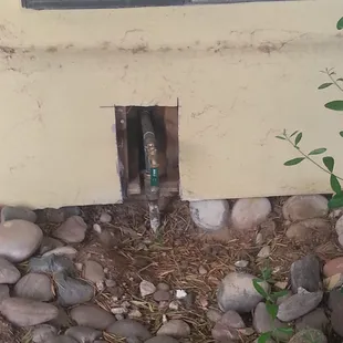 Rio Cancion puts the "Luxury" in luxury rentals!