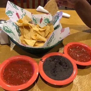 nachos, food