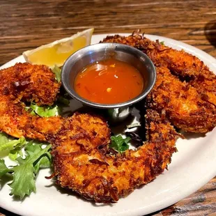 fried chicken wings, food, bbq wings, chicken wings and fried chicken, poultry, fried chicken, bbq chicken, chicken, chicken wings