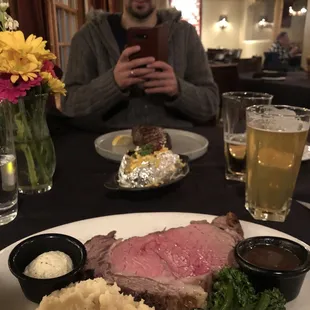 Prime Rib