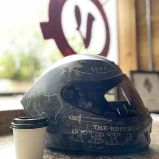 #LFWLosVaqueros #CultLdrVaquero #CultLdr