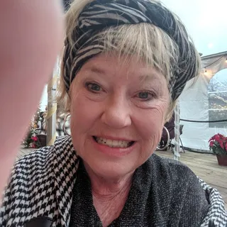 Carol S.