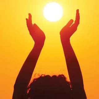 Vitamin D.