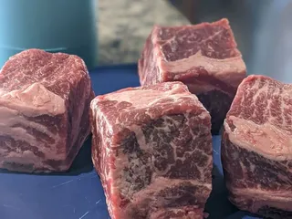 Rio Rancho Meats
