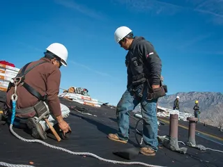 TBC General Contracting